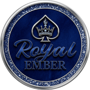 royalember-logo